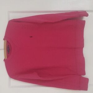 Ralph Lauren Golf long sleeve shirt xs